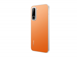�������� Infinix Hot 70 X6895B 8/256GB Thermo Orange - �������� 4