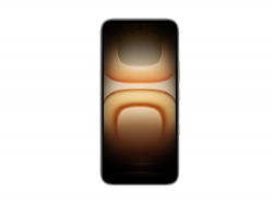 �������� Infinix Hot 70 X6895B 8/256GB Thermo Orange - �������� 5