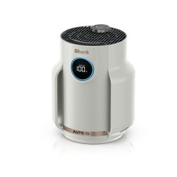 �������� ������ Shark NeverChange5 Air Purifier Compact Pro HP072EU - �������� 3