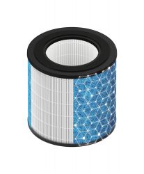 �������� ������ Shark NeverChange5 Air Purifier Compact Pro HP072EU - �������� 7