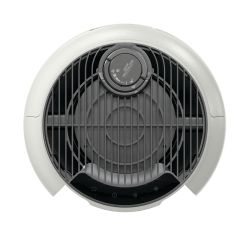 �������� ������ Shark NeverChange5 Air Purifier Compact Pro HP072EU - �������� 8