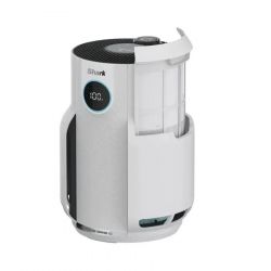 �������� ������ Shark NeverChange5 Air Purifier HP150EU - �������� 5