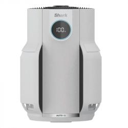 �������� ������ Shark NeverChange5 Air Purifier HP150EU - �������� 6