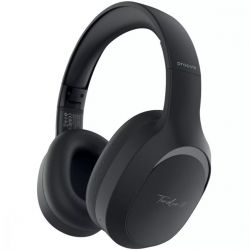 Bluetooth-��������� Proove Tender 2 APP Black (HPTR2001AP01)