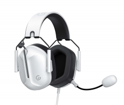 ��������� GamePro Genesis Hunter White (HS1350W)