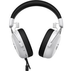 ��������� GamePro Asgard Skald Origin White (HS850W) - �������� 2