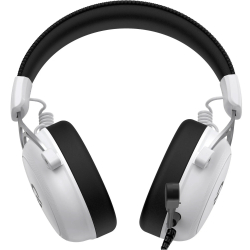 ��������� GamePro Asgard Skald Origin White (HS850W) - �������� 3