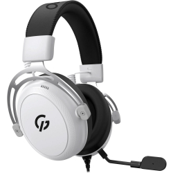 ��������� GamePro Asgard Skald Origin White (HS850W) - �������� 4