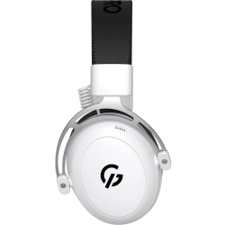 ��������� GamePro Asgard Skald Origin White (HS850W) - �������� 13