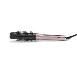 щипці для завивки Babyliss HSB200E - Картинка 2