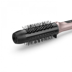 щипці для завивки Babyliss HSB200E - Картинка 5