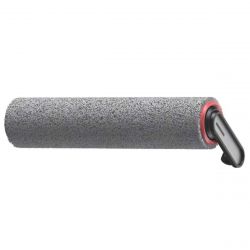 ����� ��� �������� Mova K20/K20 Pro/K30/K30Mix (HSBI)