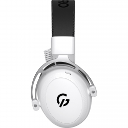 ��������� GamePro Asgard Skald White (HSW160W) - �������� 3