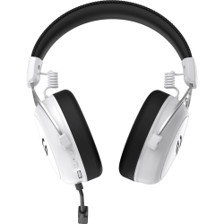��������� GamePro Asgard Skald White (HSW160W) - �������� 5