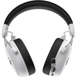 ��������� GamePro Asgard Skald White (HSW160W) - �������� 6