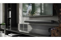  Sharp HT-SB100 -  10