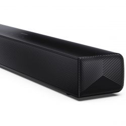 Саундбар Sharp HT-SB121 - Картинка 2
