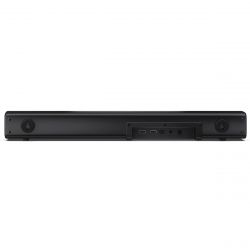 Саундбар Sharp HT-SB121 - Картинка 3