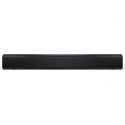 Саундбар Sharp HT-SB121 - Картинка 5
