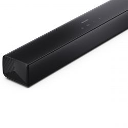 Саундбар Sharp HT-SB121 - Картинка 6