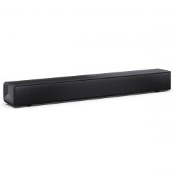 Саундбар Sharp HT-SB121 - Картинка 7