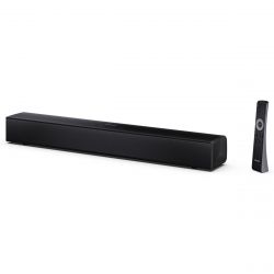 Саундбар Sharp HT-SB121 - Картинка 9