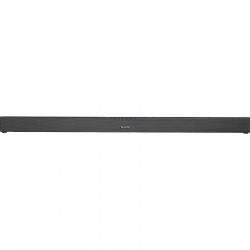 �������� Sharp 2.0 Slim Soundbar (HT-SB140MT)