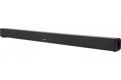 Саундбар Sharp 2.0 Slim Soundbar (HT-SB140MT) - Картинка 2