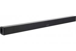 Саундбар Sharp 2.0 Slim Soundbar (HT-SB140MT) - Картинка 3