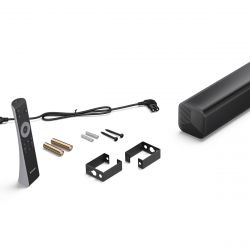 Саундбар Sharp HT-SB145 - Картинка 2