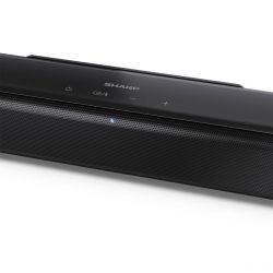 Саундбар Sharp HT-SB145 - Картинка 3