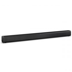 Саундбар Sharp HT-SB145 - Картинка 4