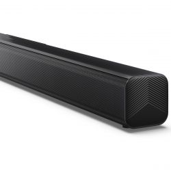 Саундбар Sharp HT-SB145 - Картинка 5