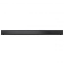 Саундбар Sharp HT-SB145 - Картинка 6