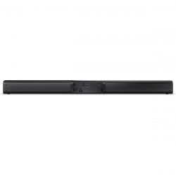 Саундбар Sharp HT-SB145 - Картинка 7
