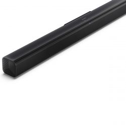 Саундбар Sharp HT-SB145 - Картинка 8