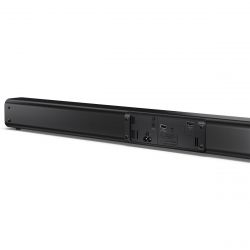 Саундбар Sharp HT-SB145 - Картинка 9