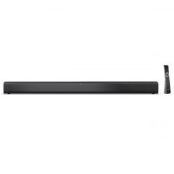 Саундбар Sharp HT-SB145 - Картинка 10