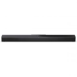 Саундбар Sharp HT-SB145 - Картинка 11