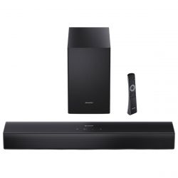 �������� Sharp HT-SBW121