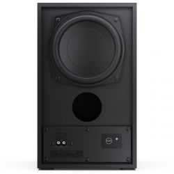 Саундбар Sharp HT-SBW121 - Картинка 2