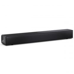 Саундбар Sharp HT-SBW121 - Картинка 3