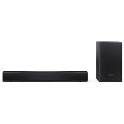 Саундбар Sharp HT-SBW121 - Картинка 4