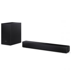 Саундбар Sharp HT-SBW121 - Картинка 5