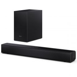 Саундбар Sharp HT-SBW121 - Картинка 6