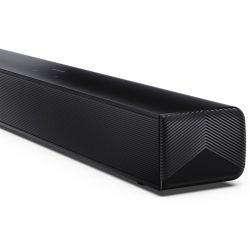 Саундбар Sharp HT-SBW121 - Картинка 7