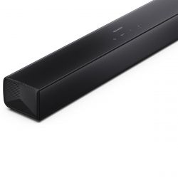 Саундбар Sharp HT-SBW121 - Картинка 8