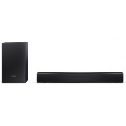 Саундбар Sharp HT-SBW121 - Картинка 12