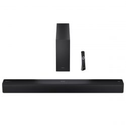 �������� Sharp HT-SBW310