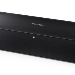 �������� Sharp HT-SBW310 - �������� 2